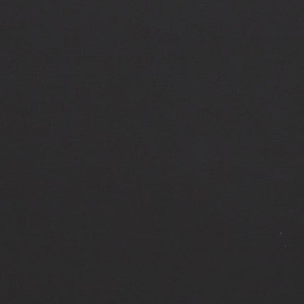 English Elm Black Power Recliner Plush Pillow-Top Arms, Independent Coil Support, Tight Cushions for Sleek Comfort and Durability B062P184508