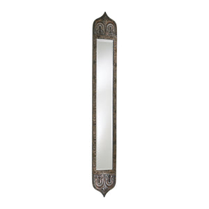 Cyan Design Skinny Tall Mirror 01338