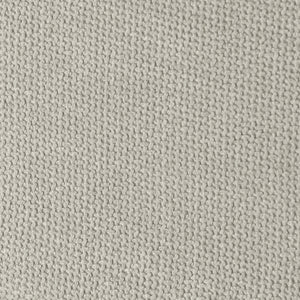 English Elm Cassandra Plush Modern Armchair with Down-Fiber Cushions, Removable Covers & Solid Wood Legs Beige B050P400267