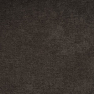 English Elm Sectional Chenille L-Shaped Sofa with Hidden Wooden Storage, Deep 18.9" Seats & Pocket Springs Brown N719S001970D