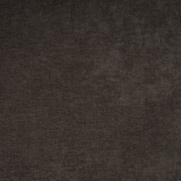 English Elm Sectional Chenille L-Shaped Sofa with Hidden Wooden Storage, Deep 18.9" Seats & Pocket Springs Brown N719S001970D