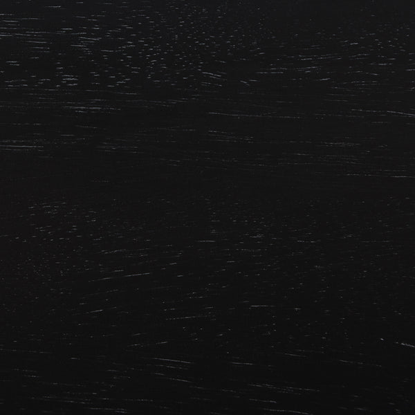 OSP Home Furnishings Tulsa 29" Saddle Stool - Set of 2 Black