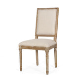 Christopher Knight Home® - Noble House - Dining Chair