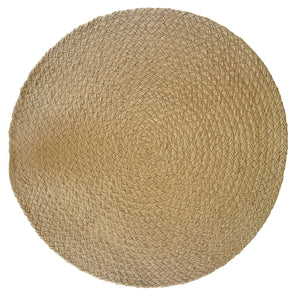 Capel Rugs Terra Harvest Handcrafted Jute Rug - Eco-friendly, Durable, And Soft Textured For Timeless Style Natural, Brown 100% Jute 0170cs0806650