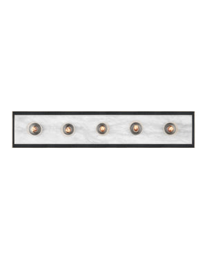 Berdine Wall Sconce
