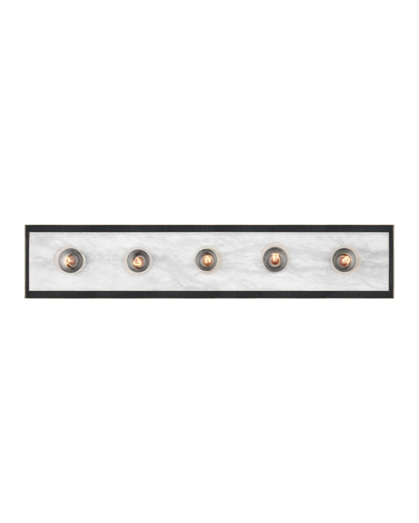 Berdine Wall Sconce