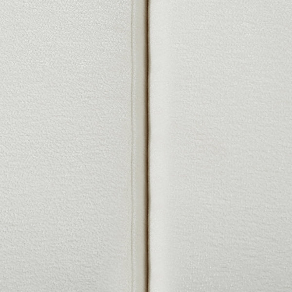 English Elm Christopher Knight Home® - 122" Modern L-Shaped Sectional Sofa with High-Resilience Foam, Low-Profile Design, Stain-Resistant Fabric Comfort Beige N767P277694A