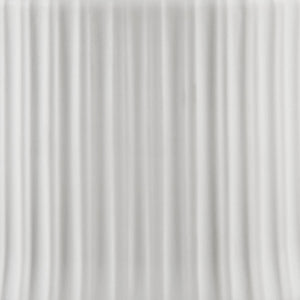 English Elm White Ceramic Wall Sconce Gold Adjustable Swing Arm, Porcelain Shade, 12.5"H, Modern Glam Light Fixture B035P264534