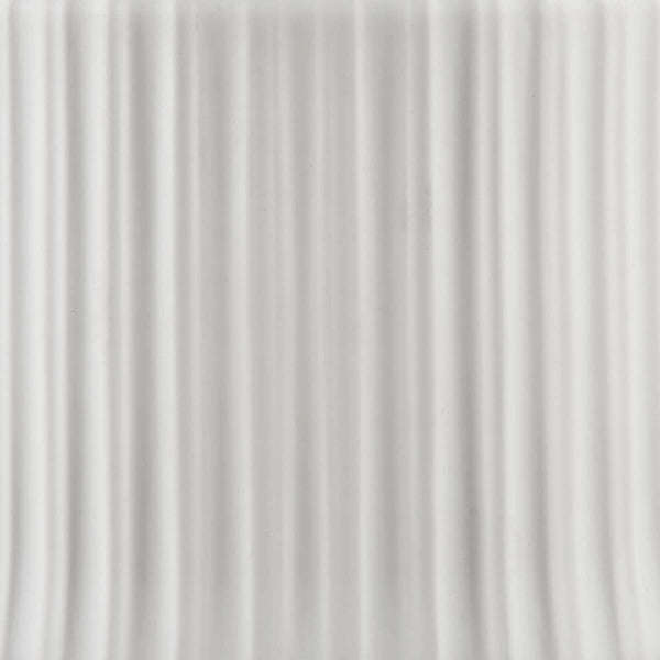 English Elm White Ceramic Wall Sconce Gold Adjustable Swing Arm, Porcelain Shade, 12.5"H, Modern Glam Light Fixture B035P264534