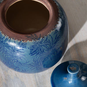 Crestview Collection Cruz Bottles - Elegant Crestview China Accessories For Stylish Home Decor And Functional Use   Cvdzep034