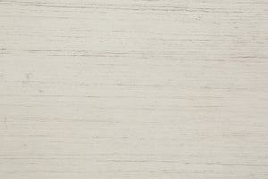 OSP Home Furnishings Country Meadows 2-Shelf Bookcase Antique White