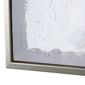 Crestview Collection Toledo Wall Decor - Elegant Crestview Design - Stunning China Art For A Chic Home Atmosphere   Cvtop3185