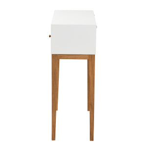 English Elm Hand-carved Suar Wood Sculptural Accent Table Artisan Openwork Design for Boho Interiors B2750P467649