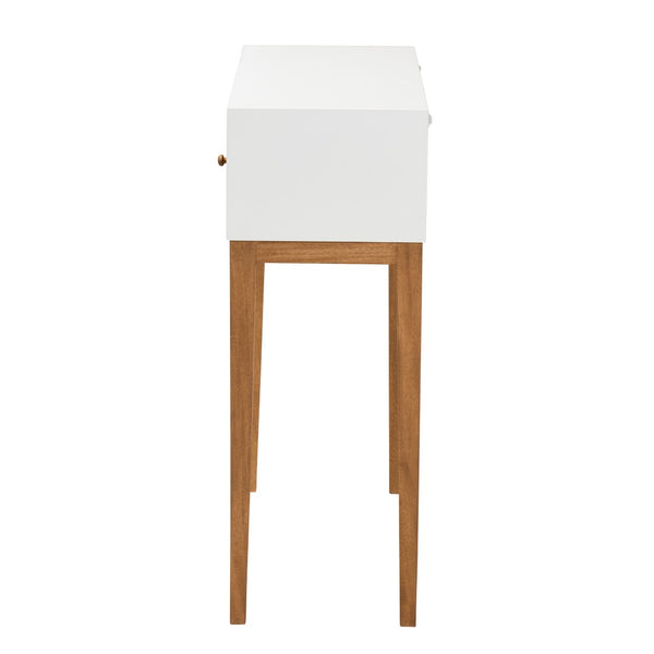 English Elm Hand-carved Suar Wood Sculptural Accent Table Artisan Openwork Design for Boho Interiors B2750P467649