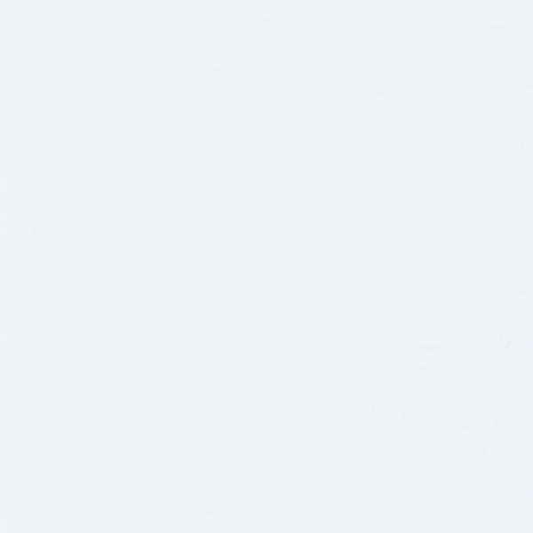 English Elm Stott Contemporary White 3-Shelf Media Tower with Framed Door, Adjustable Shelf & Display Space B062P299838