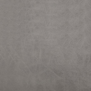 OSP Home Furnishings Swivel Stool 30" Dove / Antique Grey