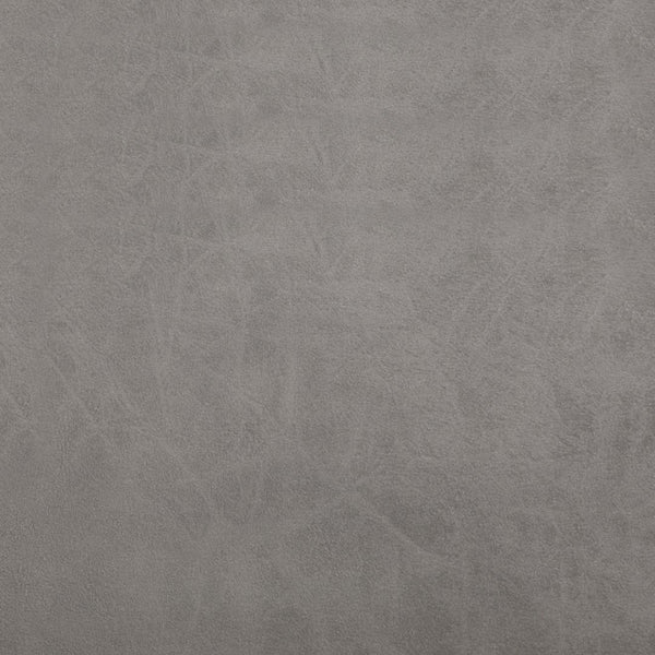 OSP Home Furnishings Swivel Stool 30" Dove / Antique Grey