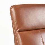 Christopher Knight Home® - Noble House - Stratton Recliner