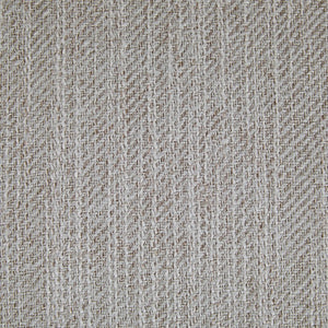 English Elm Christopher Knight Home® - DINING Chair Set of 2 Beige Upholstered Rattan Backrests Rustic Rubberwood Frame Comfortable Seats N771P253335T