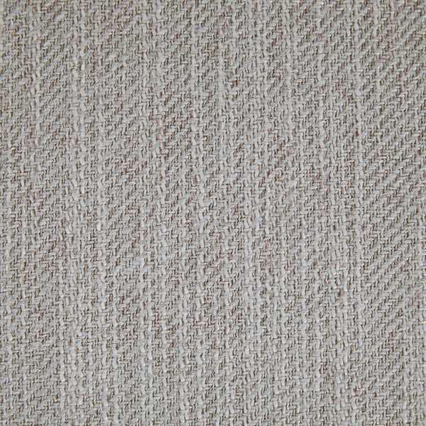 English Elm Christopher Knight Home® - DINING Chair Set of 2 Beige Upholstered Rattan Backrests Rustic Rubberwood Frame Comfortable Seats N771P253335T