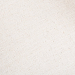 English Elm Christopher Knight Home® - Rubberwood Counter Stool Set of 2 with Upholstered U-Shaped Seats, Cutout Barrel Back, Eco Wood Finish Beige+Natural N771P197028A