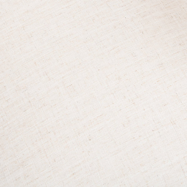 English Elm Christopher Knight Home® - Rubberwood Counter Stool Set of 2 with Upholstered U-Shaped Seats, Cutout Barrel Back, Eco Wood Finish Beige+Natural N771P197028A