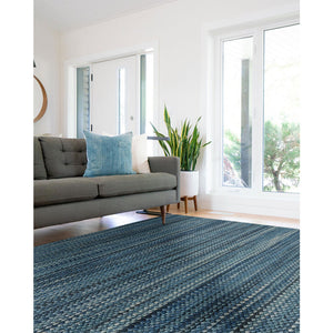 Capel Rugs Worthington Chic Boucle Design – Luxurious And Timeless Fashion Statement For Every Occasion Lake Blue 34% Wool,33% Nylon,33% Polyester 0209rs00240036440
