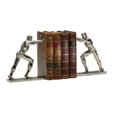 Iron Man Bookends Set of 2