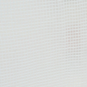 English Elm Outsunny 15' X 7' Walk-In Tunnel Greenhouse - Durable Hot House Kit With 6 Windows & Roll-Up Door! W2225P174450-GIGA