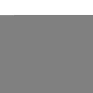 Capel Rugs Stockton Textured Polypropylene Area Rug - Traditional Style With Easy Care & All Weather Performance Medium Green 100% Polypropylene 0224bsk020250