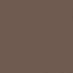 Zuo Modern Brew Counter Stool In Brown & Walnut - Stylish Faux Leather Design For Modern Bars & Interiors Brown 100% Polyurethane,Plywood,Steel 110825-zuo-modern