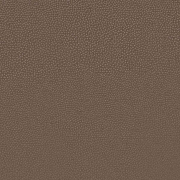 Zuo Modern Brew Counter Stool In Brown & Walnut - Stylish Faux Leather Design For Modern Bars & Interiors Brown 100% Polyurethane,Plywood,Steel 110825-zuo-modern