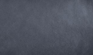 English Elm Tinzud Gray Top-Grain Leather Office Chair with 360° Swivel, Adjustable Height, 5-Star Casters B2726P287328