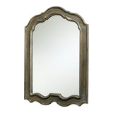 Cyan Design Kathryn Mirror 02478