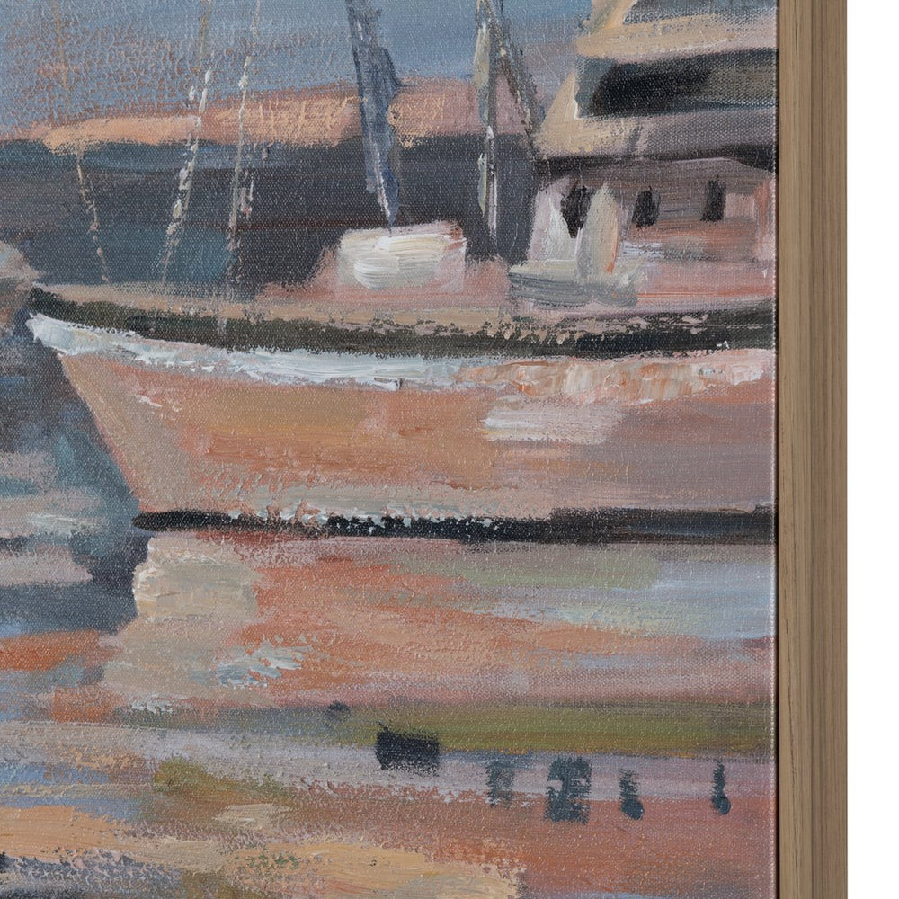 Crestview Collection Myrtle Wall Decor - Elegant Crestview Design In China - Perfect For Elevating Any Space's Style!   Cvtop3520