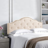 Christopher Knight Home® Noble House Queen&Full Sized Headboard