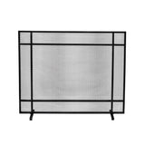 Christopher Knight Home® - Noble House - - Fire Screen