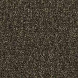 English Elm Scottsdale Plush Brown Sofa with Wide Arms, Cushioned Headrest & Nailhead Trim for Cozy Rooms B062P357814