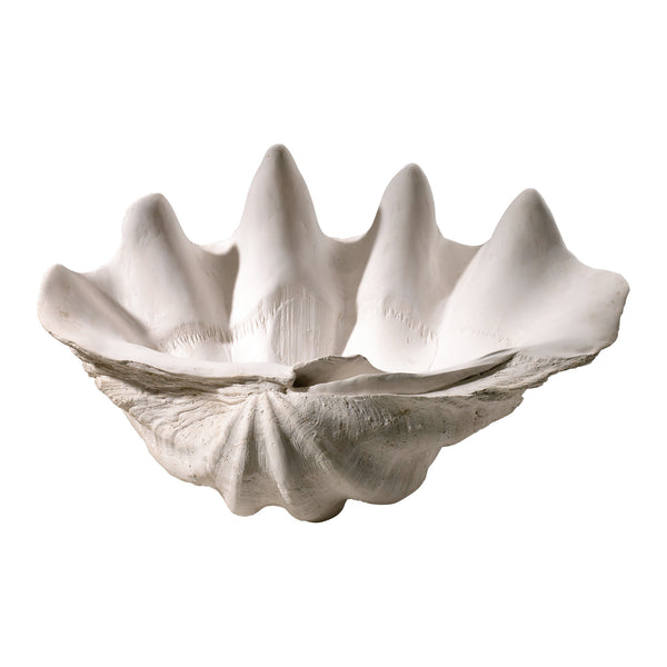 Cyan Design Clam Shell Bowl 02799