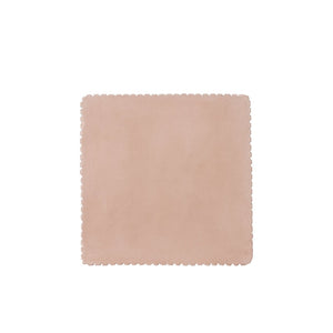 English Elm 16.15x20 Mgo Concrete Propane Tank Cover Outdoor Side Table Travertine Stone Finish N772P409038T