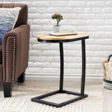 Christopher Knight Home® - Noble House - - C Table