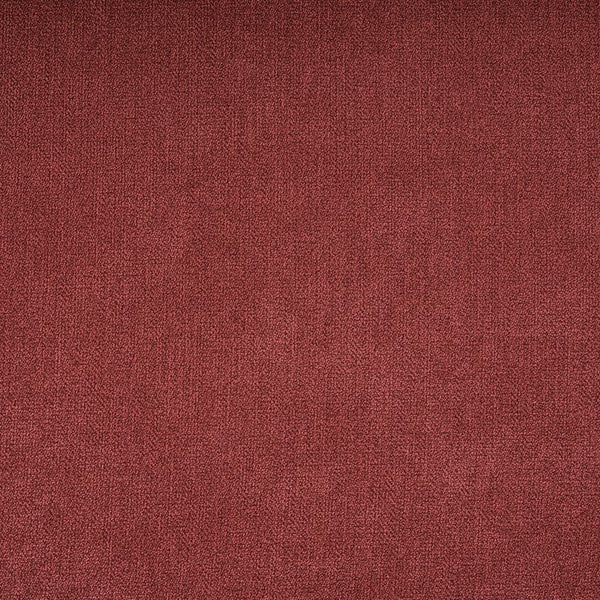 English Elm Christopher Knight Home® - 3-seater Curved Chenille Sofa with Plush 7.5" Seat Cushions and Two Pillows for Stylish Living Red N763S000020J