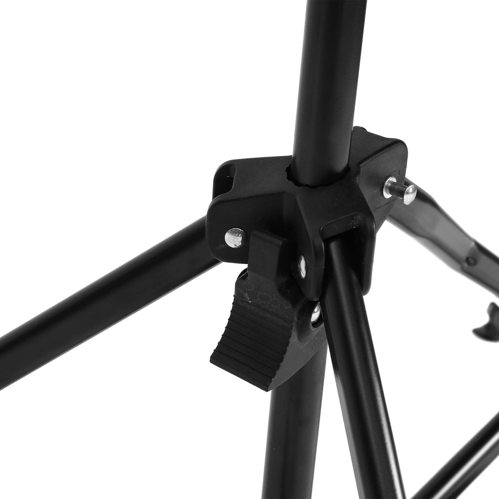 English Elm Hammock Camping Chair Set - Portable Folding Rocking Chairs With Adjustable Back, Pillow & Cup Holder W640P224592