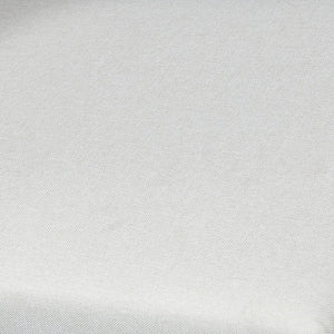 English Elm Multi Functional Shoe Storage Cabinet with Bench and Cushion, 7+3 Adjustable Panels, Ventilated Design for Entryway Ancient White 51.97 L x 17.32 W x 10.24 H W2948P245229