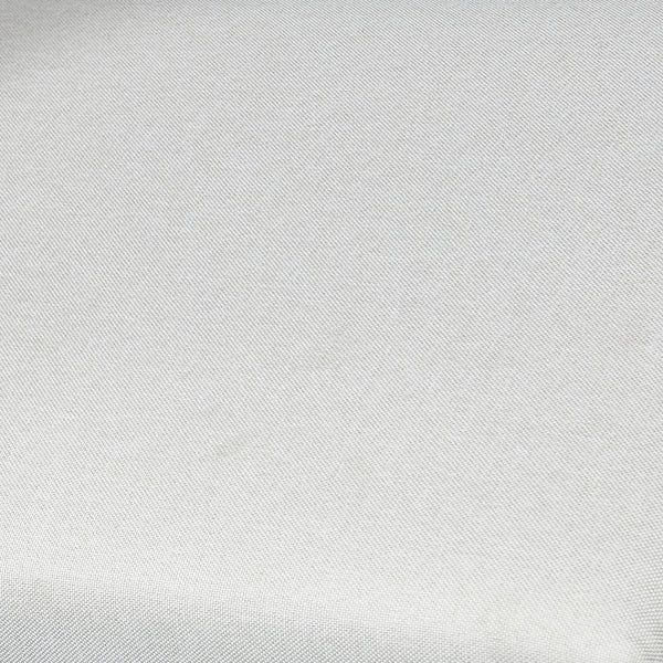 English Elm Multi Functional Shoe Storage Cabinet with Bench and Cushion, 7+3 Adjustable Panels, Ventilated Design for Entryway Ancient White 51.97 L x 17.32 W x 10.24 H W2948P245229