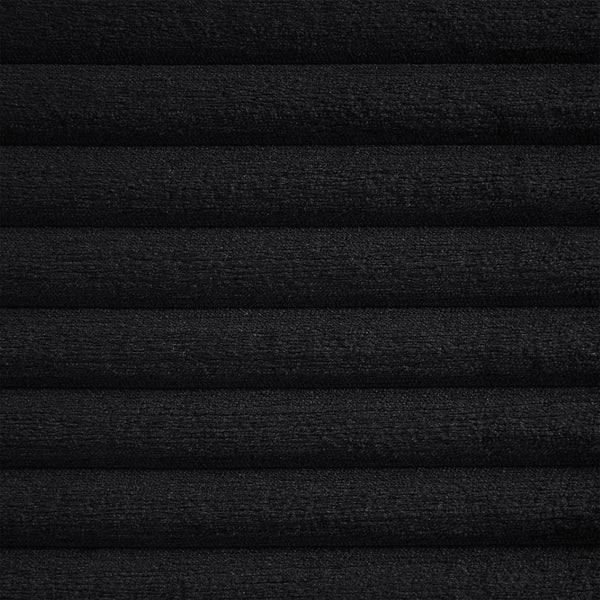 English Elm Sectional U-Shaped Sofa 125.2" With Movable Ottoman & Storage Pockets For Modern Living Room Comfort N719S002080B-GIGA