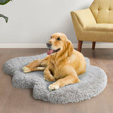 Friends Forever Nala Casual Hide Mat LG PET63HM6013 Grey