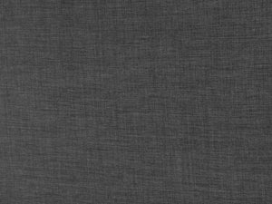 English Elm Wallace & Bay - Gray Queen Upholstered Bed - Elegant Charcoal Gray Design With Solid Wood Support For Lasting Comfort B2709P212292-GIGA