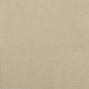 English Elm 1pc Modern Tufted Wingback Dining Chair with Curved Barrel Back, Nailhead Trim, Plush Upholstery Comfort Beige,Brown 28.74 L x 27.95 W x 25.2 H B011P301373