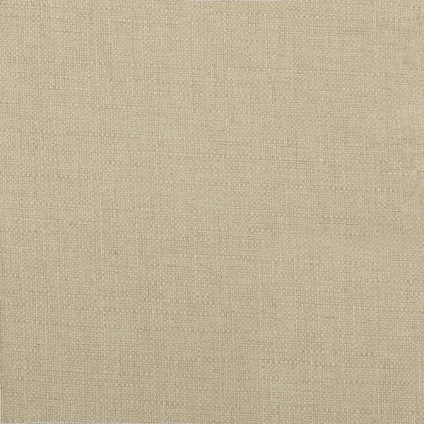 English Elm 1pc Modern Tufted Wingback Dining Chair with Curved Barrel Back, Nailhead Trim, Plush Upholstery Comfort Beige,Brown 28.74 L x 27.95 W x 25.2 H B011P301373